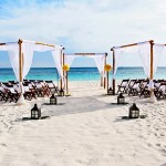 Aruba Wedding (11)