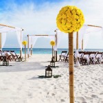Aruba Wedding (17)