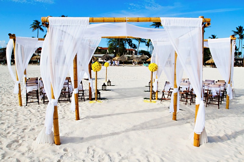 Aruba Wedding (21)