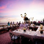 Aruba Wedding (26)