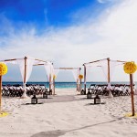 Aruba Wedding (31)