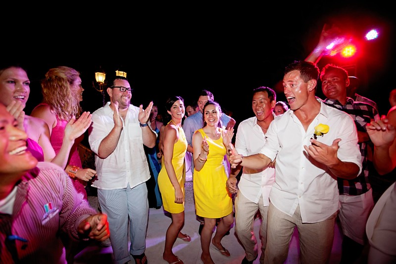Aruba Wedding (4)
